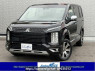 Used 2023 AT mitsubishi delica-d5 CV1W Image[0]