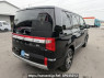 Used 2023 AT mitsubishi delica-d5 CV1W Image[1]