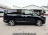 Used 2023 AT mitsubishi delica-d5 CV1W Image[2]