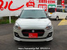 Used 2022 AT suzuki swift ZC83S Image[2]