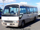 Toyota Coaster HZB50