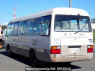 Used 1994 AT toyota coaster HZB50 Image[1]