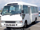 Toyota Coaster HZB50