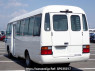 Used 2000 AT toyota coaster HZB50 Image[1]