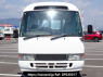 Used 2000 AT toyota coaster HZB50 Image[2]