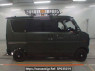Used 2023 AT suzuki every-wagon DA17W Image[2]