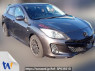 Used 2011 AT mazda axela-sport BL5FW Image[0]