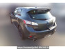 Used 2011 AT mazda axela-sport BL5FW Image[1]