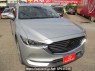 Used 2017 AT mazda cx-8 KG2P Image[0]