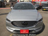Used 2017 AT mazda cx-8 KG2P Image[1]