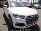 Audi Q5 FYDAXS