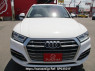 Used 2017 AT audi q5 FYDAXS Image[1]