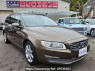 Used 2016 AT volvo v70 BB420W Image[2]
