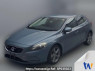 Used 2013 AT volvo v40 MB4164T Image[0]