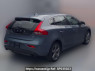 Used 2013 AT volvo v40 MB4164T Image[1]