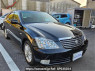 Used 2005 AT toyota crown GRS180 Image[2]