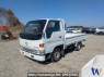 Used 1996 MT toyota hiace-truck YY101 Image[0]