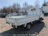 Used 1996 MT toyota hiace-truck YY101 Image[1]