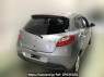 Used 2010 AT mazda demio DE5FS Image[1]