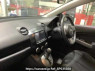 Used 2010 AT mazda demio DE5FS Image[2]