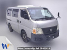 Nissan Caravan Van VPE25