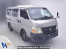 Used 2006 AT nissan caravan-van VPE25 Image[0]