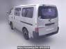 Used 2006 AT nissan caravan-van VPE25 Image[1]