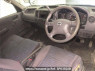 Used 2006 AT nissan caravan-van VPE25 Image[2]