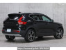 Used 2022 AT volvo xc40 XB3154XCP Image[1]