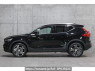 Used 2022 AT volvo xc40 XB3154XCP Image[2]