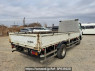 Used 2007 MT hino dutro XZU344M Image[1]