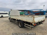 Used 2007 MT hino dutro XZU344M Image[2]