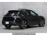 Used 2022 AT porsche macan J1NU Image[1]