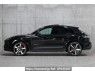 Used 2022 AT porsche macan J1NU Image[2]