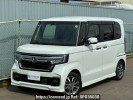 Honda N-BOX CUSTOM JF3