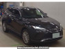 Used 2021 AT toyota harrier MXUA85 Image[0]