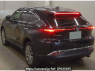 Used 2021 AT toyota harrier MXUA85 Image[1]