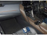 Used 2021 AT toyota harrier MXUA85 Image[2]