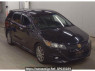 Used 2013 AT honda stream RN6 Image[0]