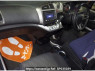 Used 2013 AT honda stream RN6 Image[2]