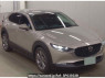 Used 2023 AT mazda cx-30 DM8P Image[0]