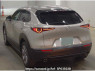 Used 2023 AT mazda cx-30 DM8P Image[1]