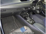 Used 2023 AT mazda cx-30 DM8P Image[2]