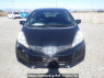 Used 2012 AT honda fit GE6 Image[1]