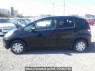 Used 2012 AT honda fit GE6 Image[3]
