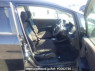 Used 2012 AT honda fit GE6 Image[11]