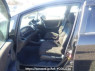 Used 2012 AT honda fit GE6 Image[12]