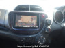 Used 2012 AT honda fit GE6 Image[19]