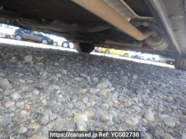 Used 2012 AT honda fit GE6 Image[30]