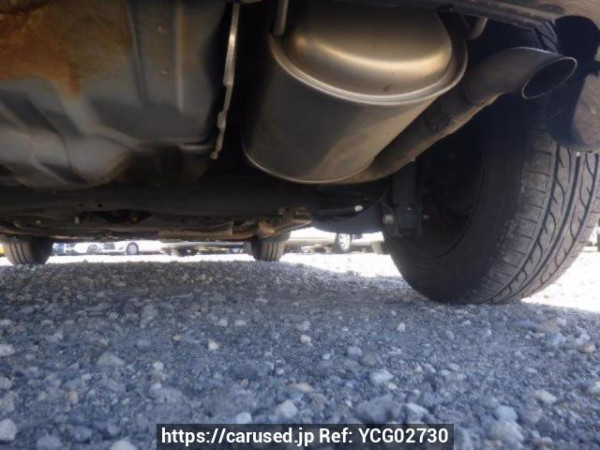 Used 2012 AT honda fit GE6 Image[32]